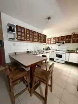 View 5