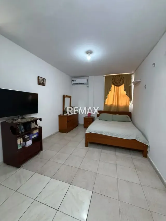 ¡EXCLUSIVO APARTAMENTO EN ALQUILER – AVENIDA LARA! A pocos metros del Country Club. Comodidad, amplitud y una ubicación inmejorable. - 7