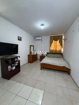 View 7
