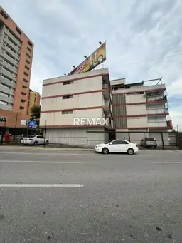 View 10