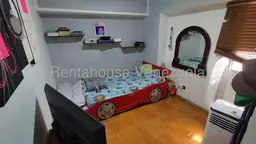 View 12