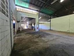 View 2