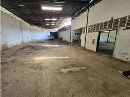 View 3