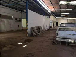 View 7