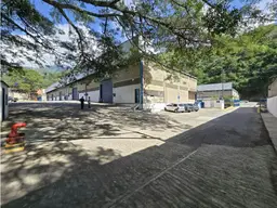 View 10