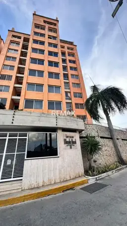 Vista 1