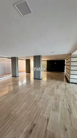 Vista 3