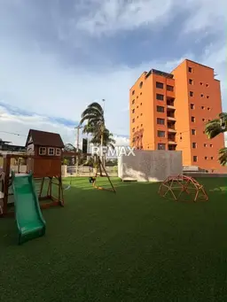 Vista 4