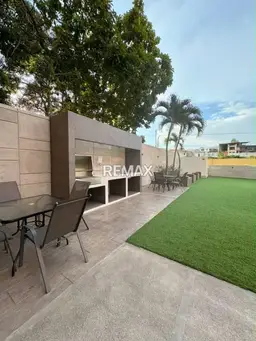 Vista 5