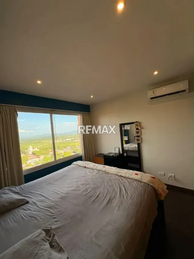 En Venta Apartamento enTerrazas Monte Real II - 8