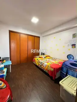 Vista 9