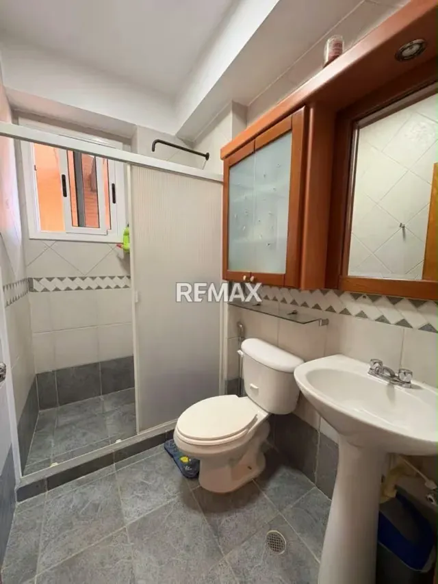 En Venta Apartamento enTerrazas Monte Real II - 10