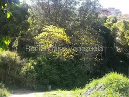 Vista 13
