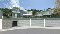 Vista 17