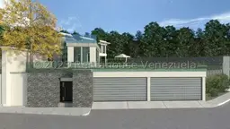 Vista 18