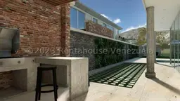 Vista 22