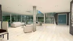 Vista 23
