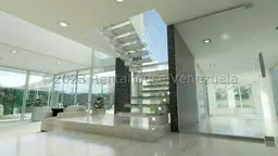 Vista 24