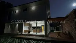 Vista 26