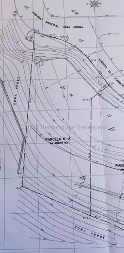 Vista 32