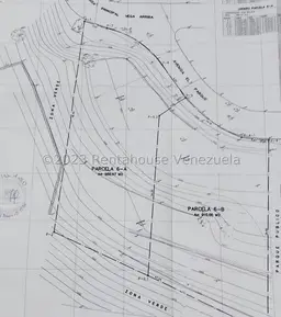 Vista 34