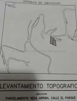 Vista 37