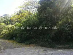 Vista 7