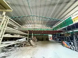 View 11