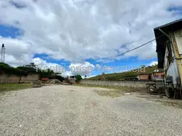 View 12