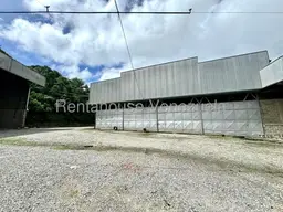 View 15