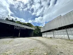 View 16