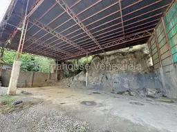 View 8