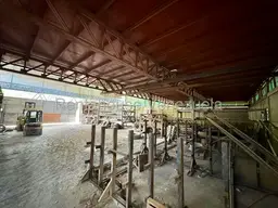 View 10