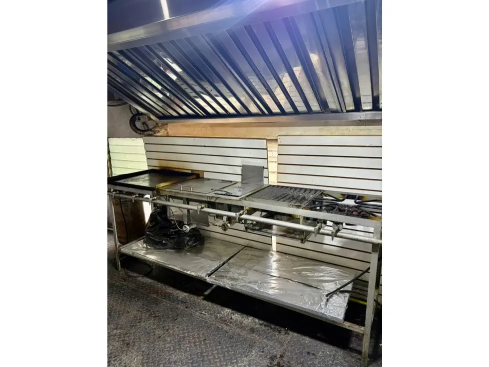 Se vende Local Comercial 2b/7p 121m² El Paraíso - 3