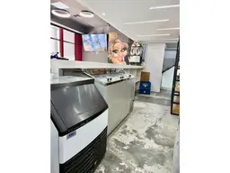 Vista 6