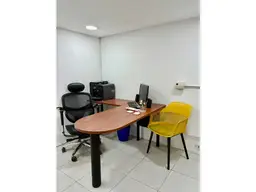 Vista 10