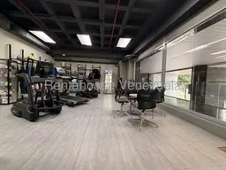 Vista 9
