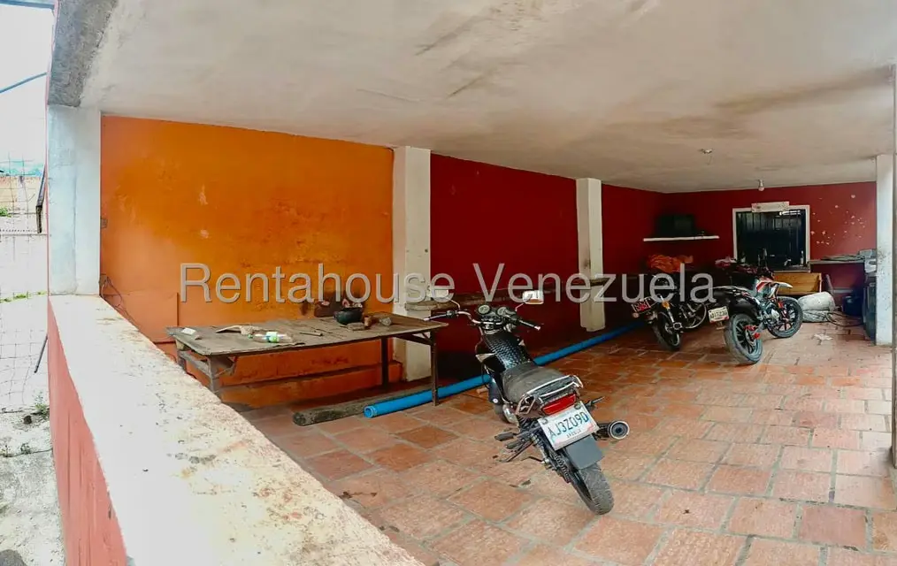 Casa (1 Nivel) en Venta en Tachira, Tachira - 11