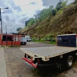 Vista 12