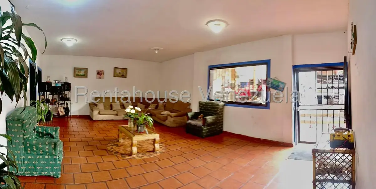 Casa (1 Nivel) en Venta en Tachira, Tachira - 2