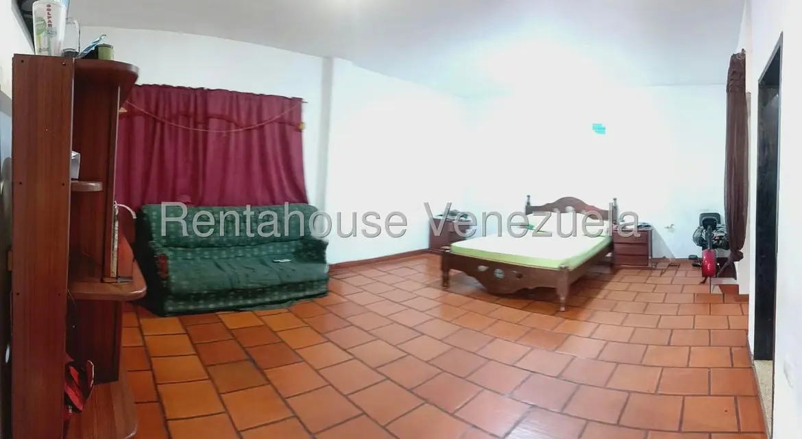 Casa (1 Nivel) en Venta en Tachira, Tachira - 4