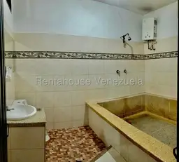 Vista 5