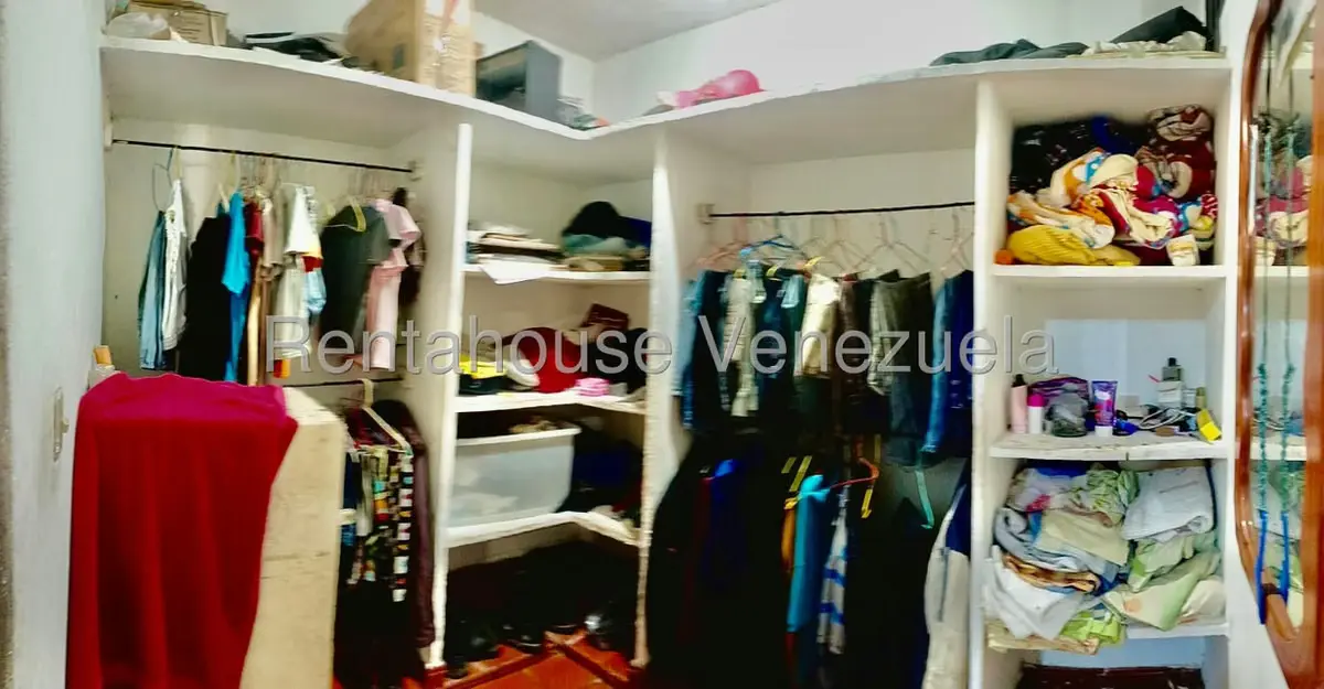 Casa (1 Nivel) en Venta en Tachira, Tachira - 6