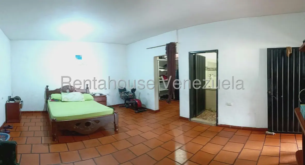 Casa (1 Nivel) en Venta en Tachira, Tachira - 7