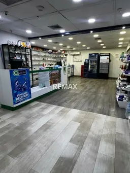 Vista 4