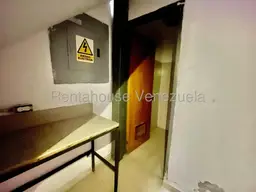 Vista 12