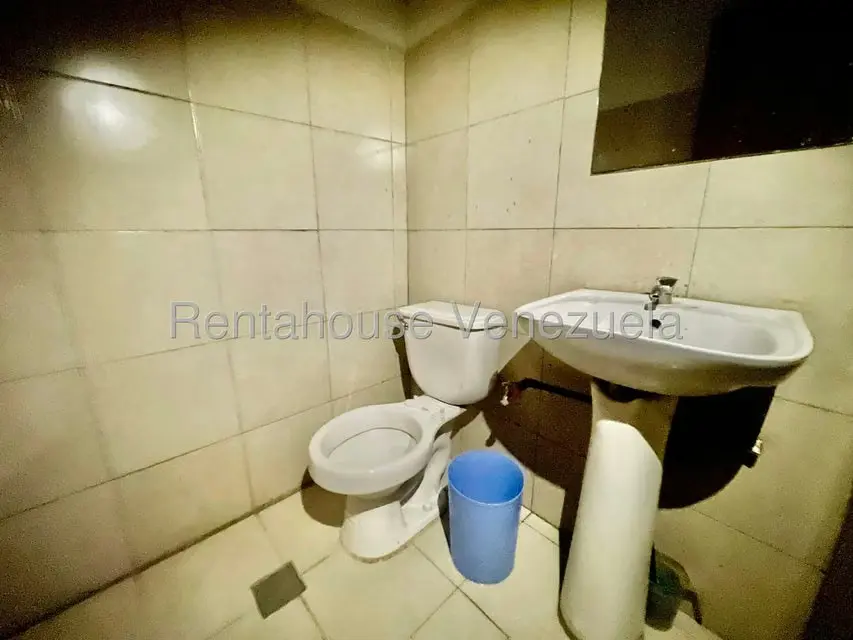 Local Comercial en Alquiler en El Cardon, Falcon - 13