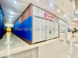 Vista 14