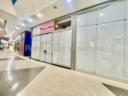 Vista 15