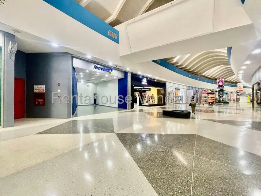 Local Comercial en Alquiler en El Cardon, Falcon - 17